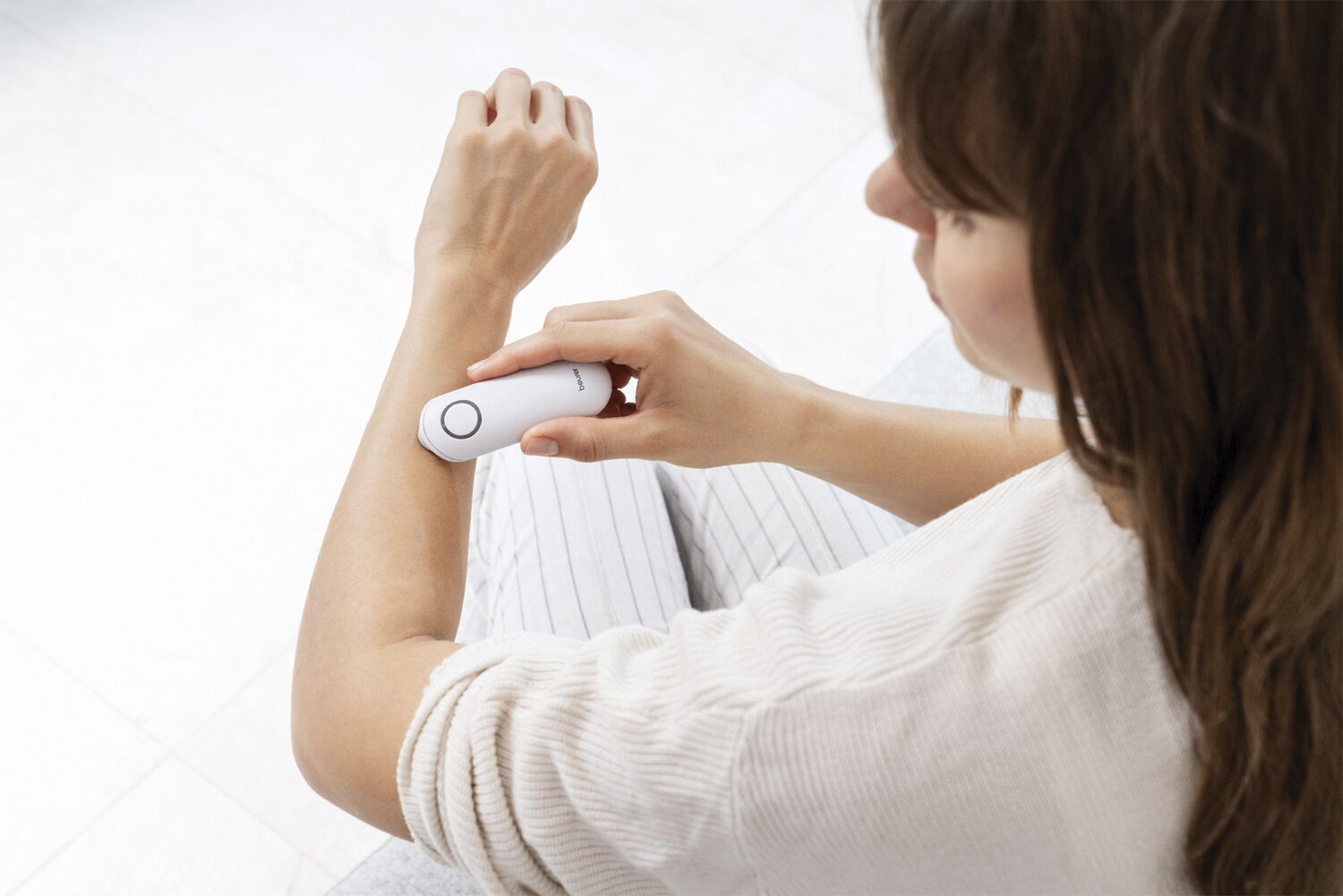 Insektstik healer BR 60