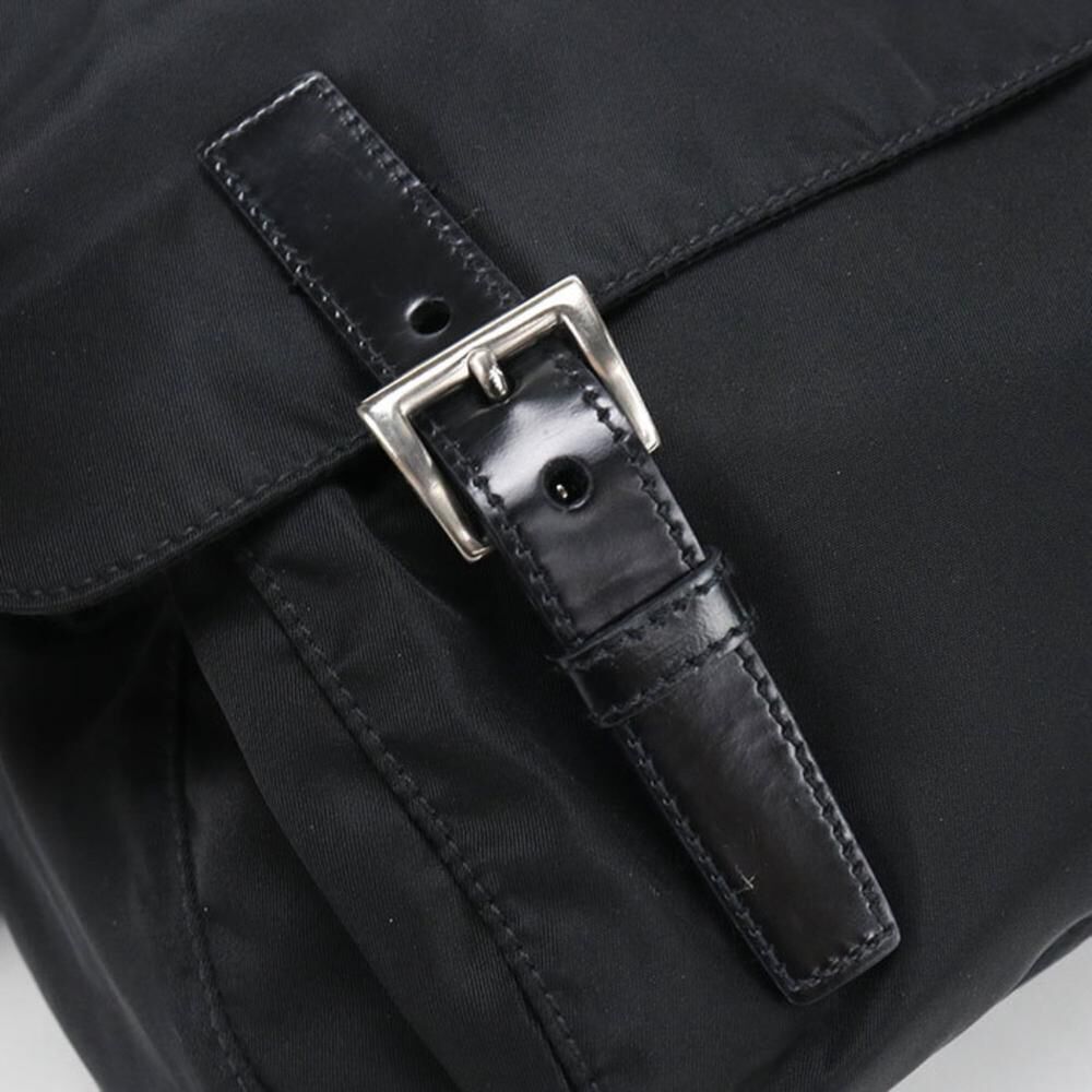 Prada Crossbody Bag