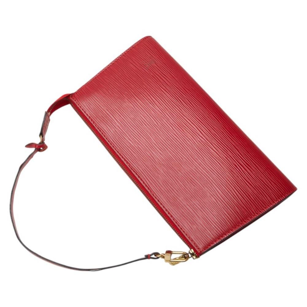 Louis Vuitton Pochette Accessoires