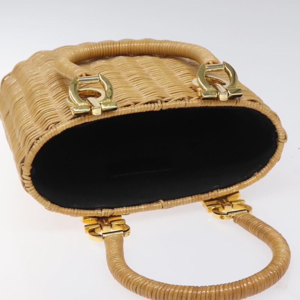 Salvatore Ferragamo Handbag