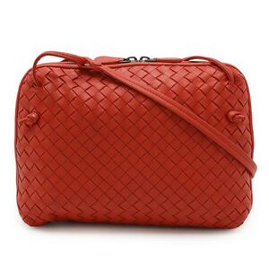 Bottega Veneta Crossbody Bag