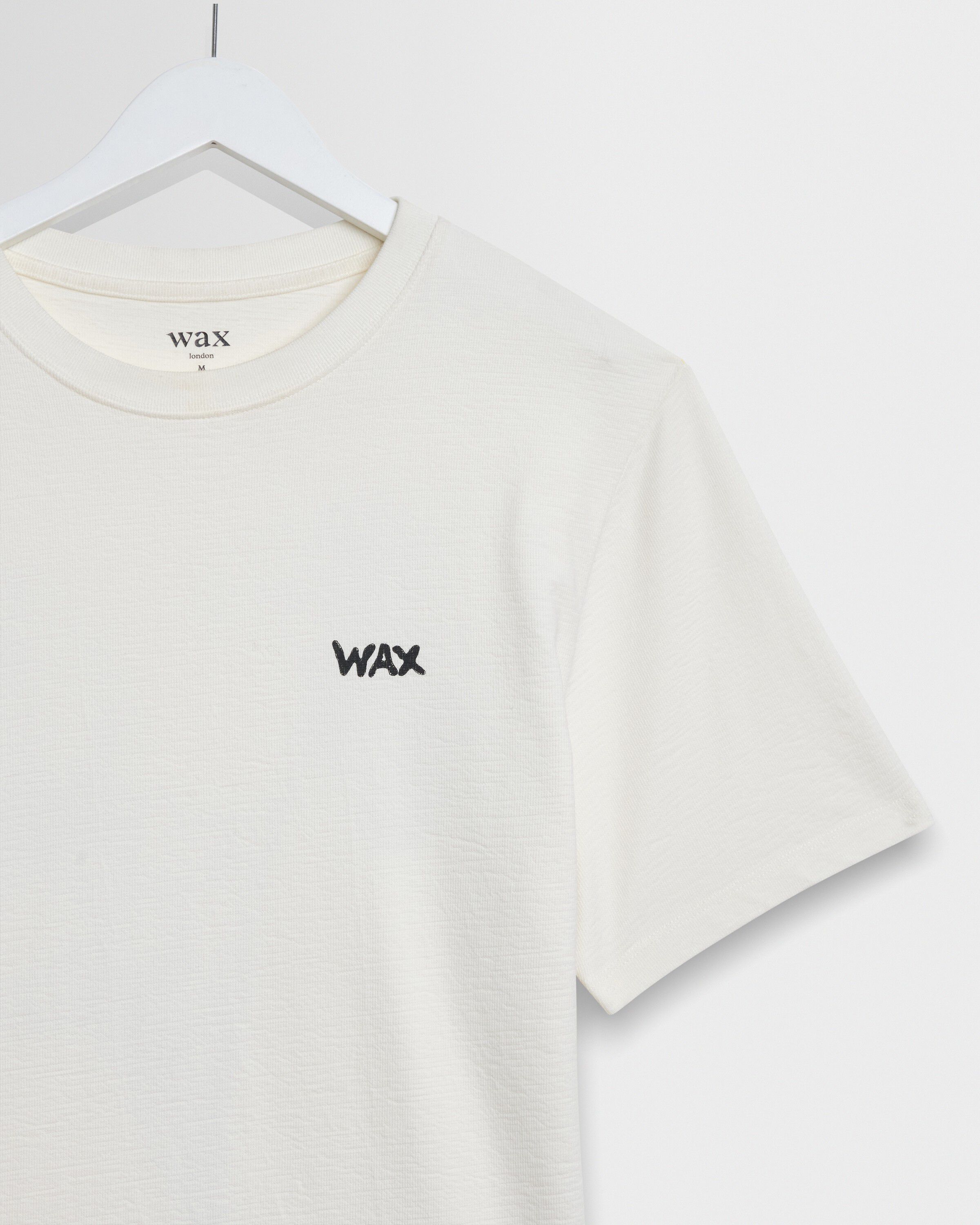 Dean SS Tee