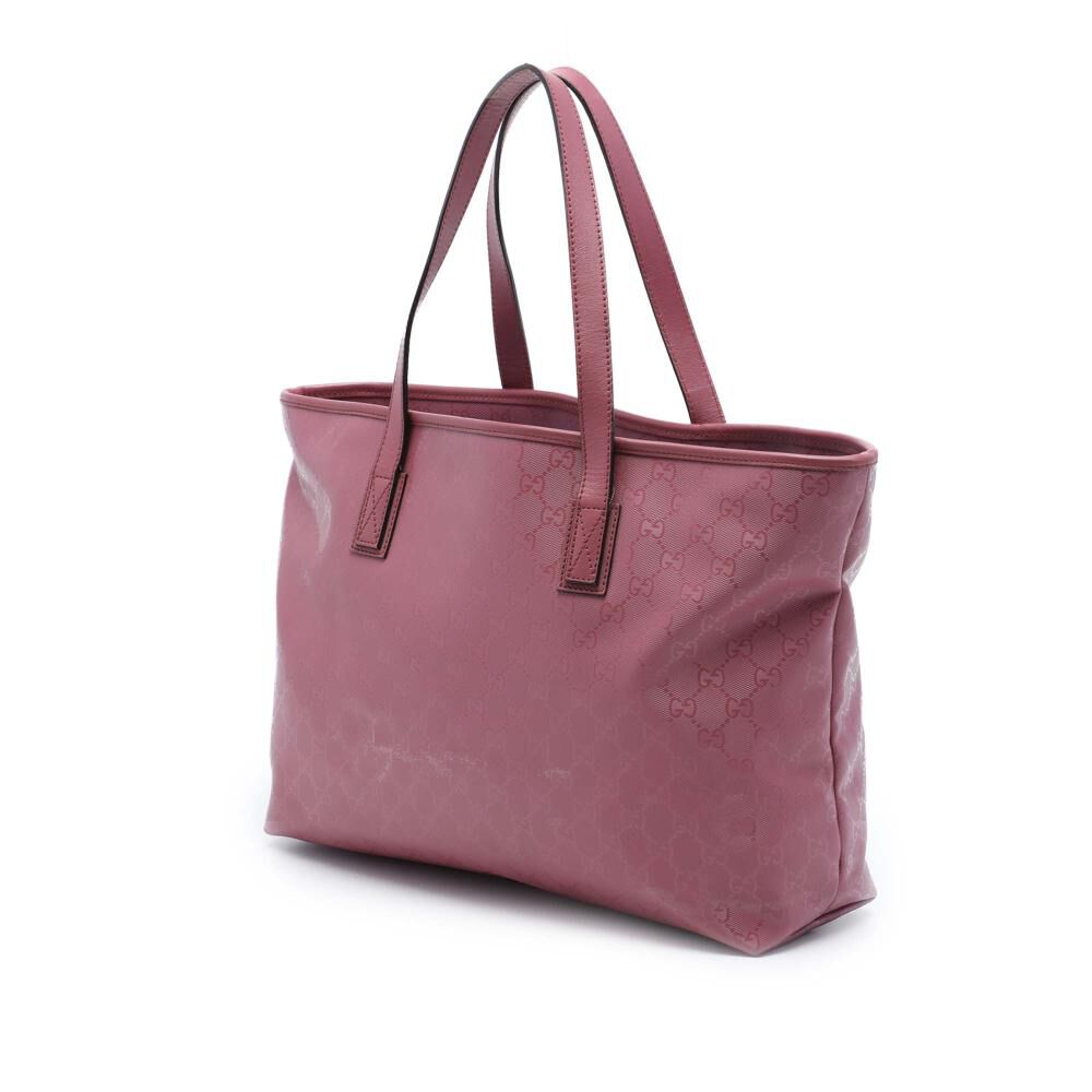 Gucci Tote
