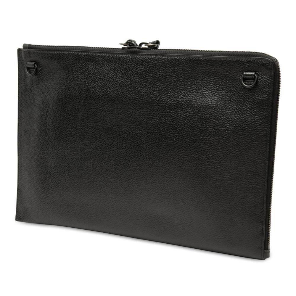 Balenciaga Crossbody Bag