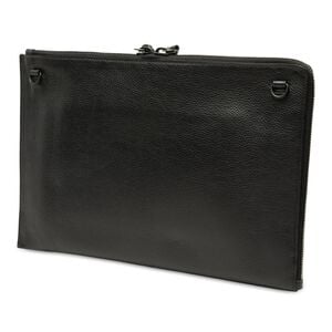 Balenciaga Crossbody Bag