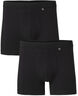 2-pak Morley boxershorts