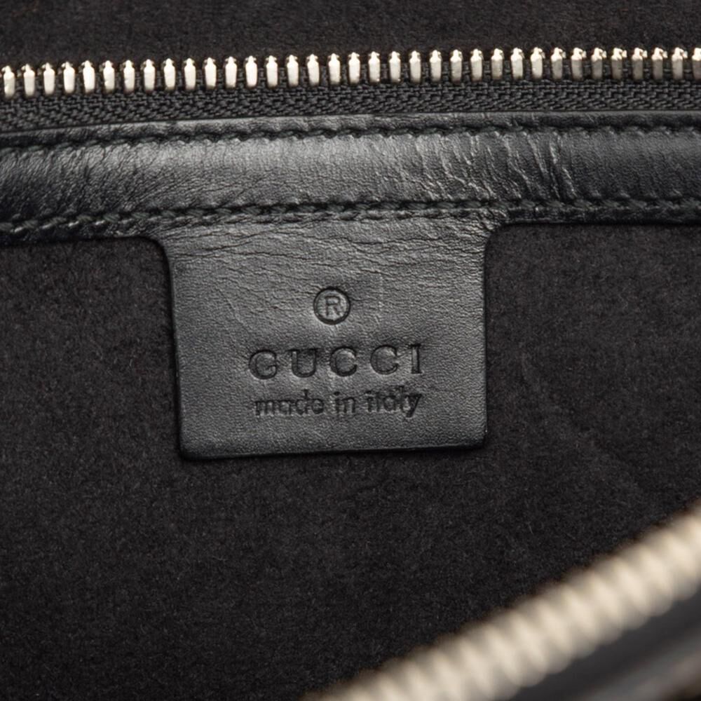 Gucci Clutch