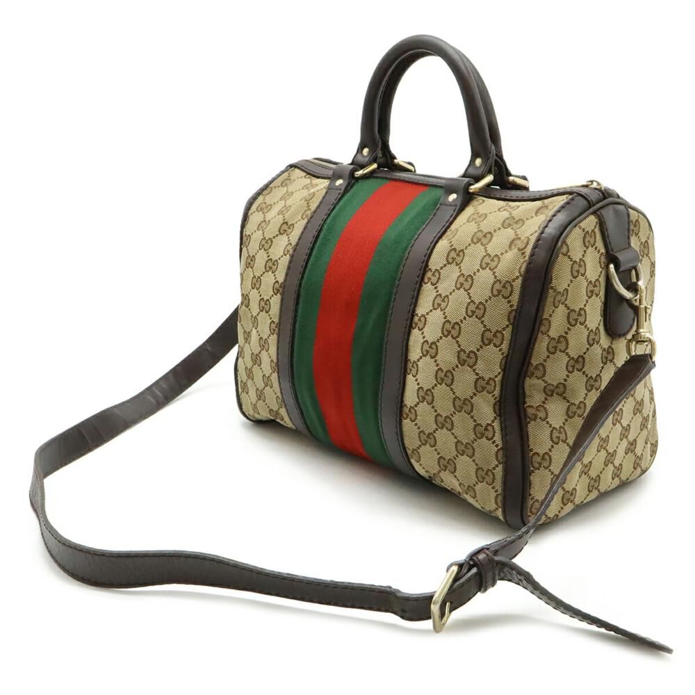 Gucci Handbag