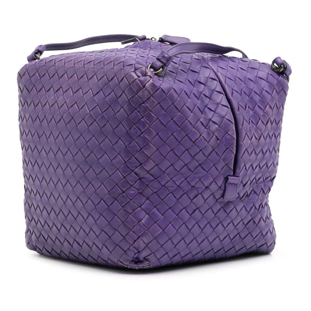 Bottega Veneta Crossbody Bag