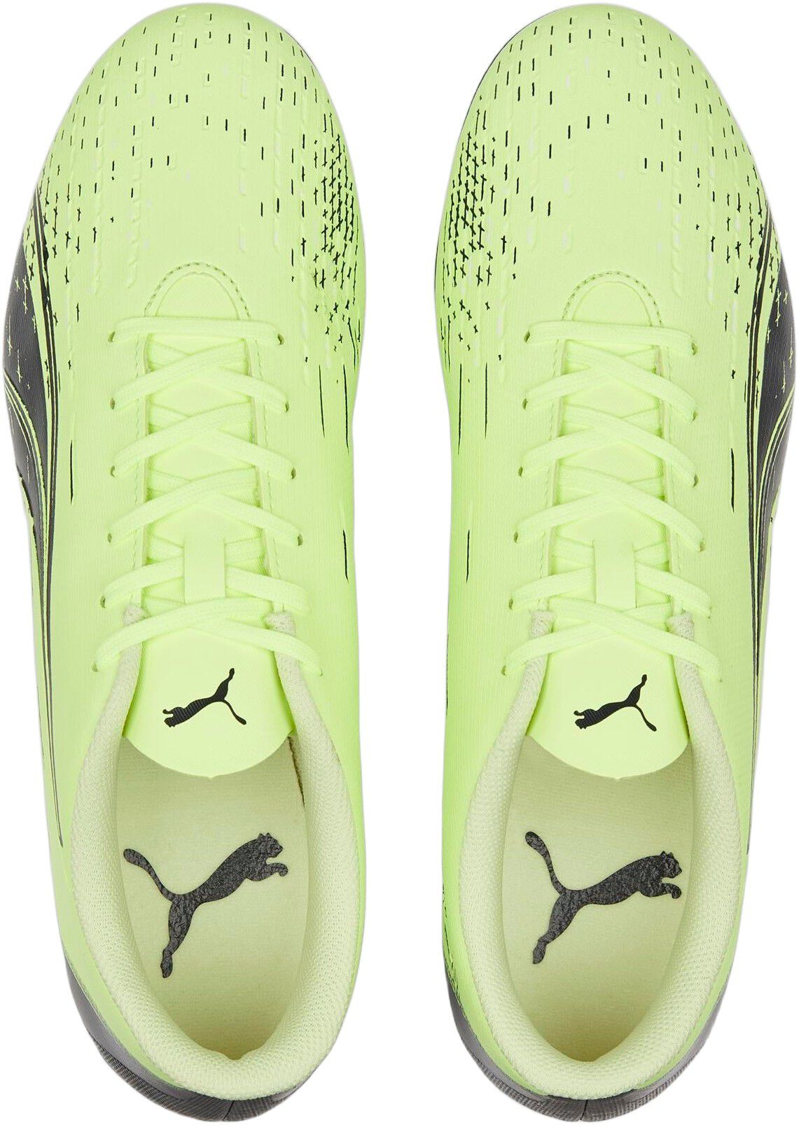 Ultra Play FG/AG fodboldst&oslash;vler