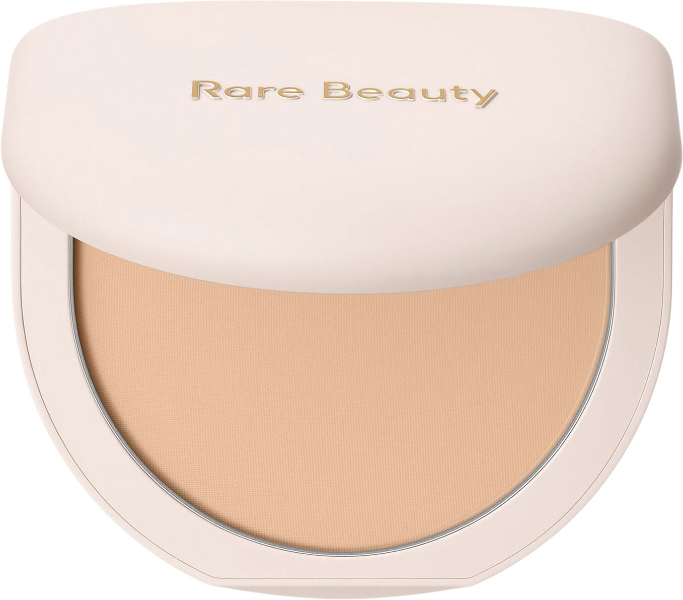 Tinted Pressed Powder - Tonet, fast pudder