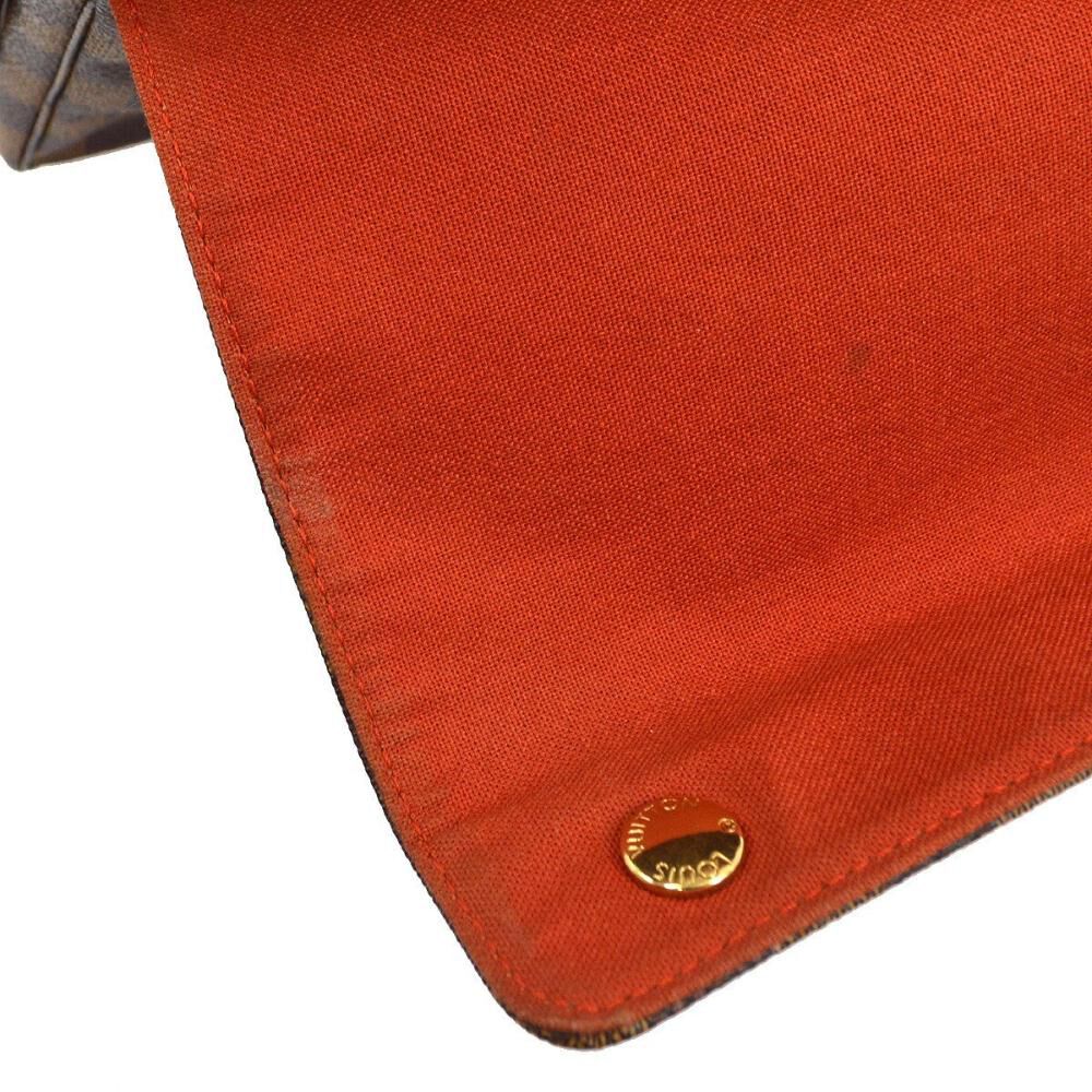 Louis Vuitton Naviglio