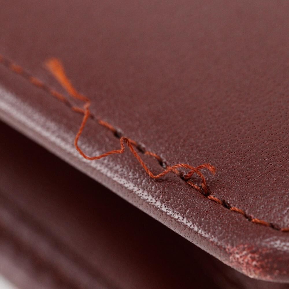 Cartier Shoulder Bag