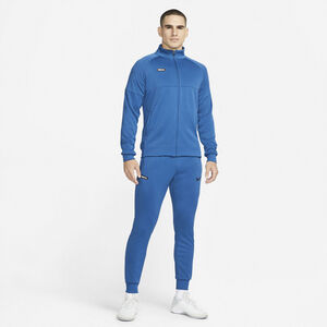 F.C. Dri-FIT tracksuit