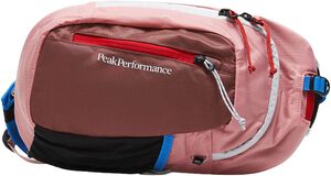 Outdoor Slingbag Mavetaske