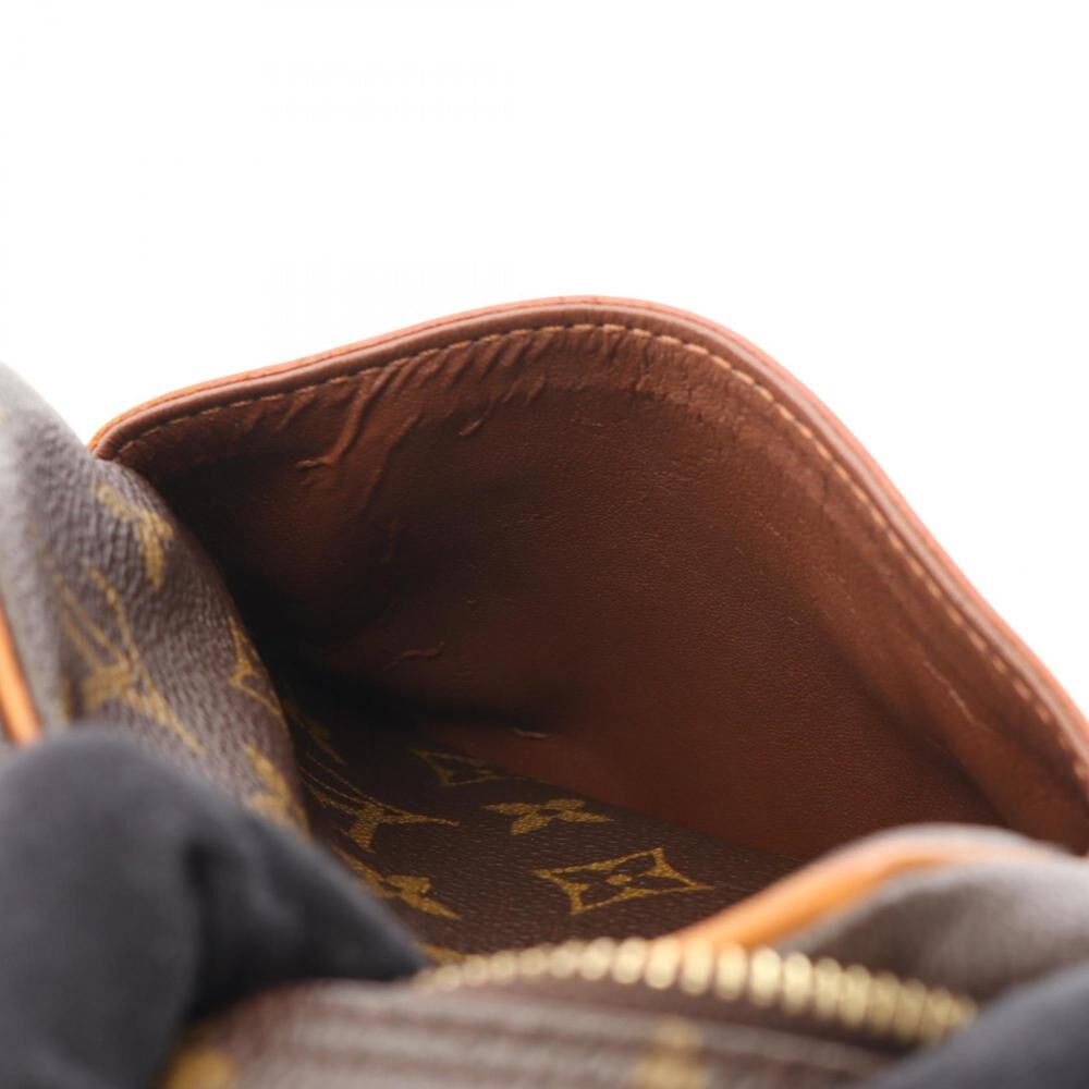 Louis Vuitton Danube