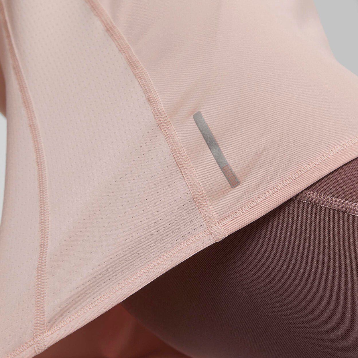 Train Favorite T-shirt