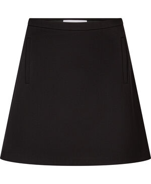 ENATHENA SKIRT 7490