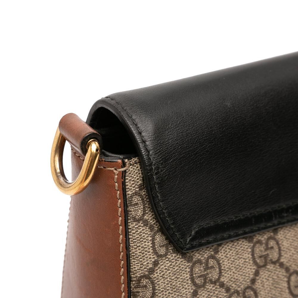 Gucci Crossbody Bag