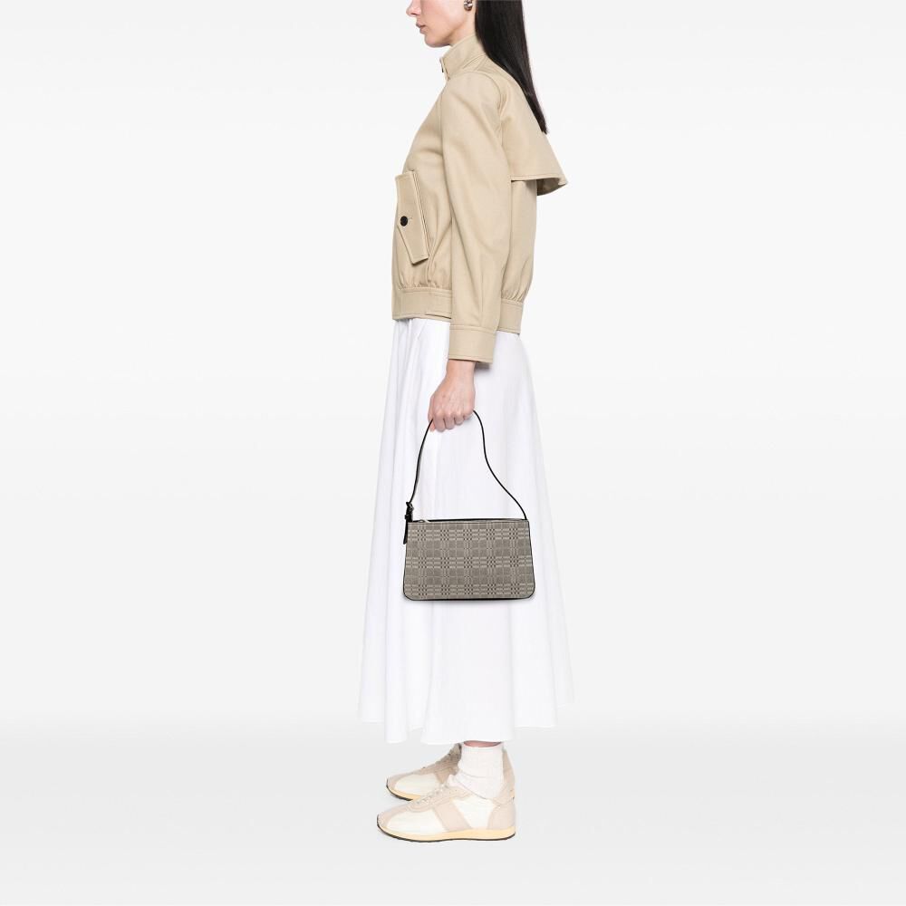 Burberry Shoulder Bag
