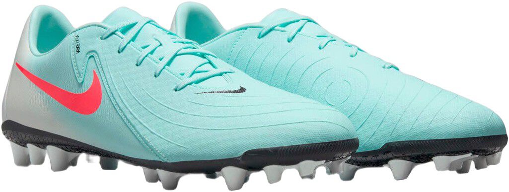 Phantom GX 2 Academy AG Fodboldst&oslash;vler