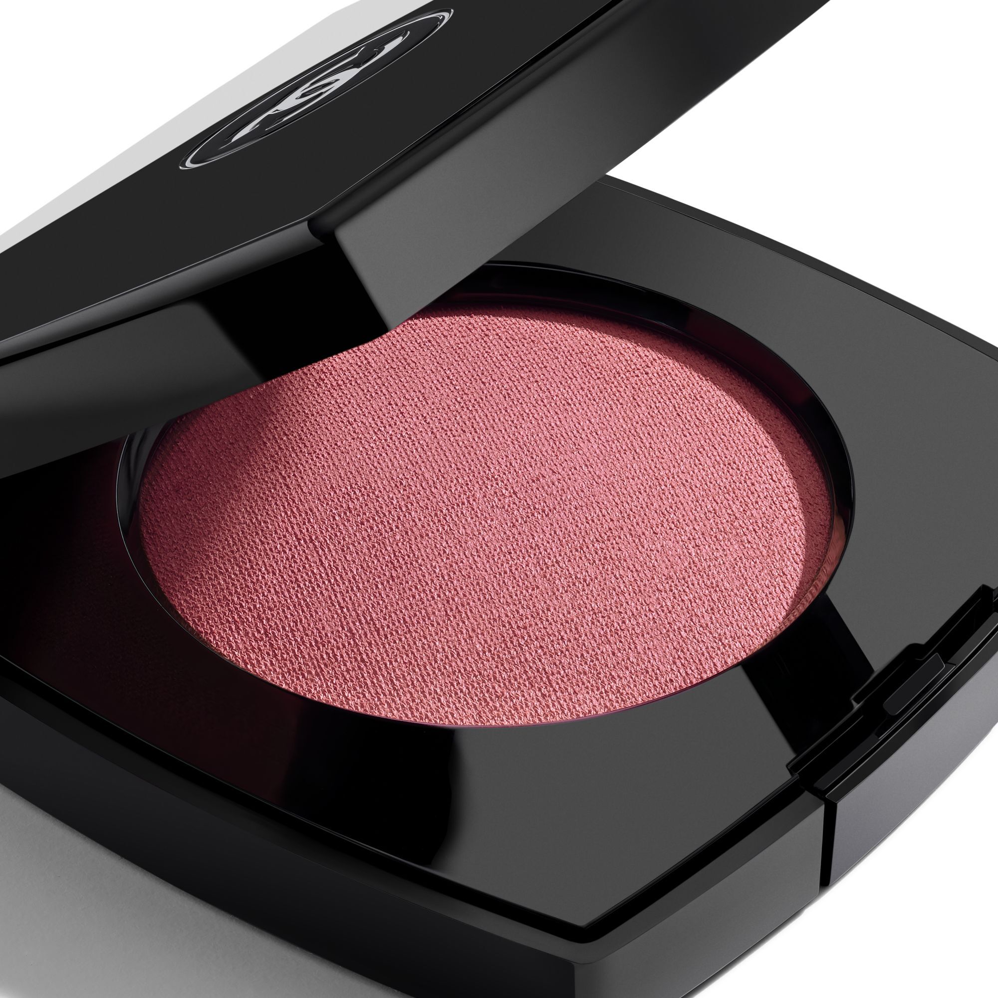 Cream-To-Powder Blush