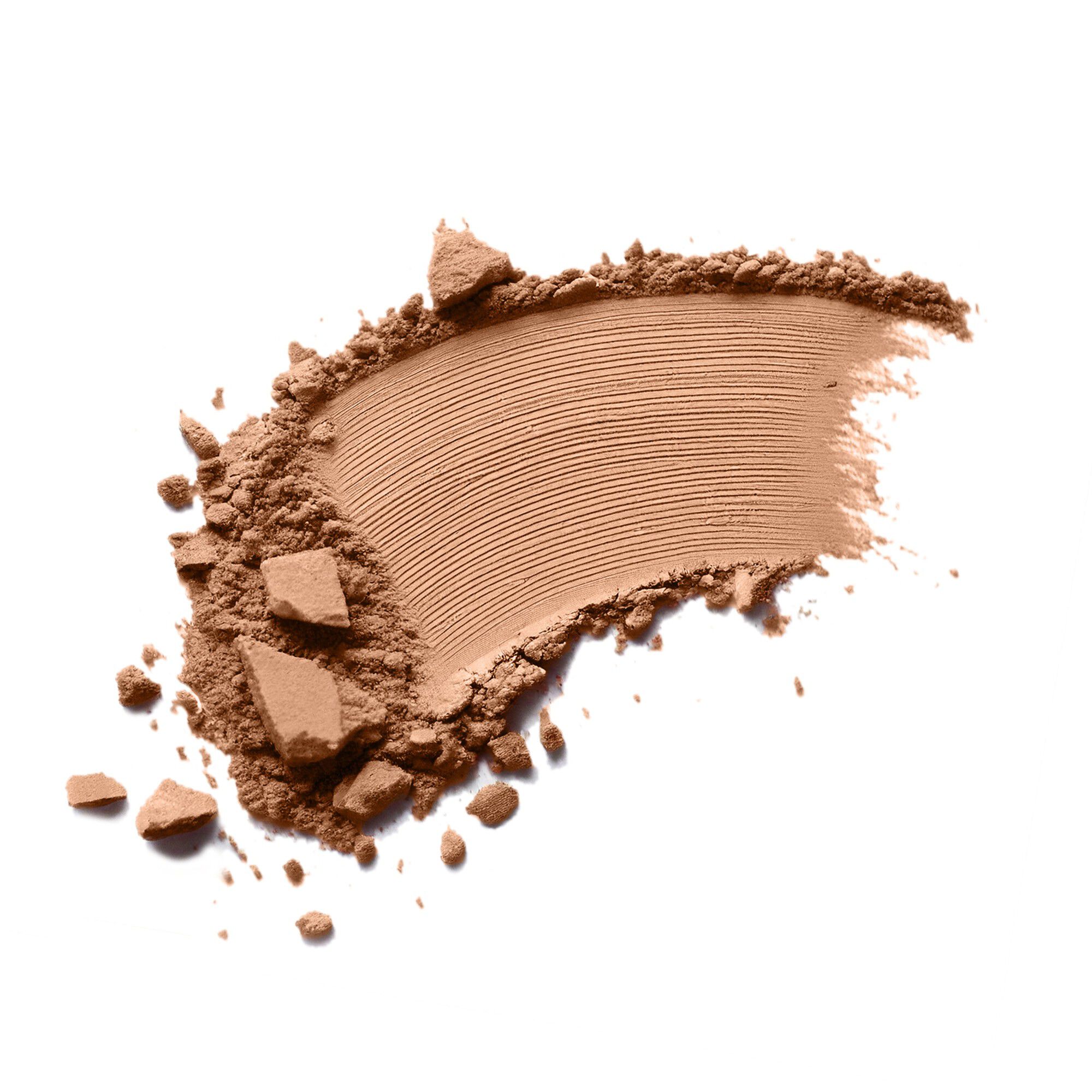 Skin Caviar Complexion Powder foundation