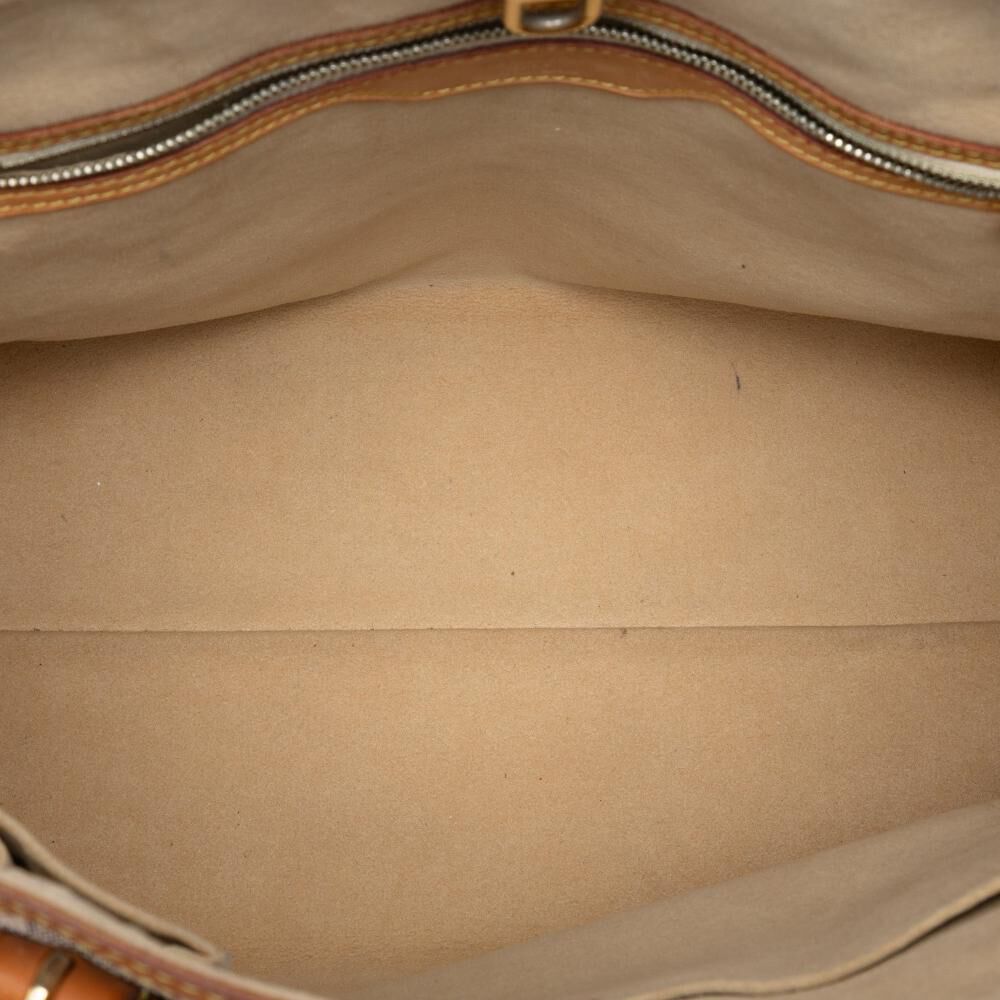 Louis Vuitton Hampstead