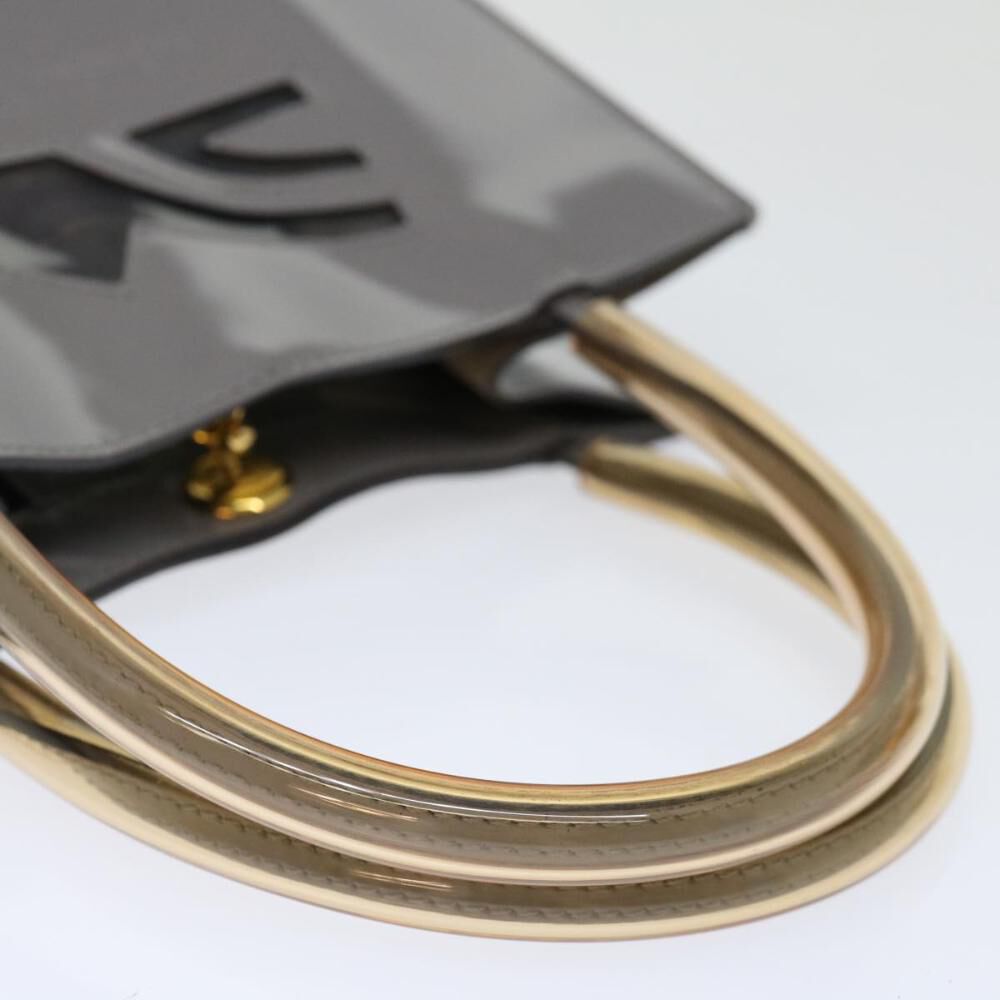 Salvatore Ferragamo Handbag