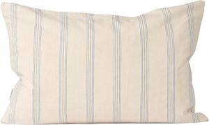 MADDIE CUSHION - COTTON