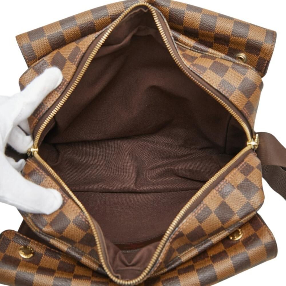 Louis Vuitton Naviglio