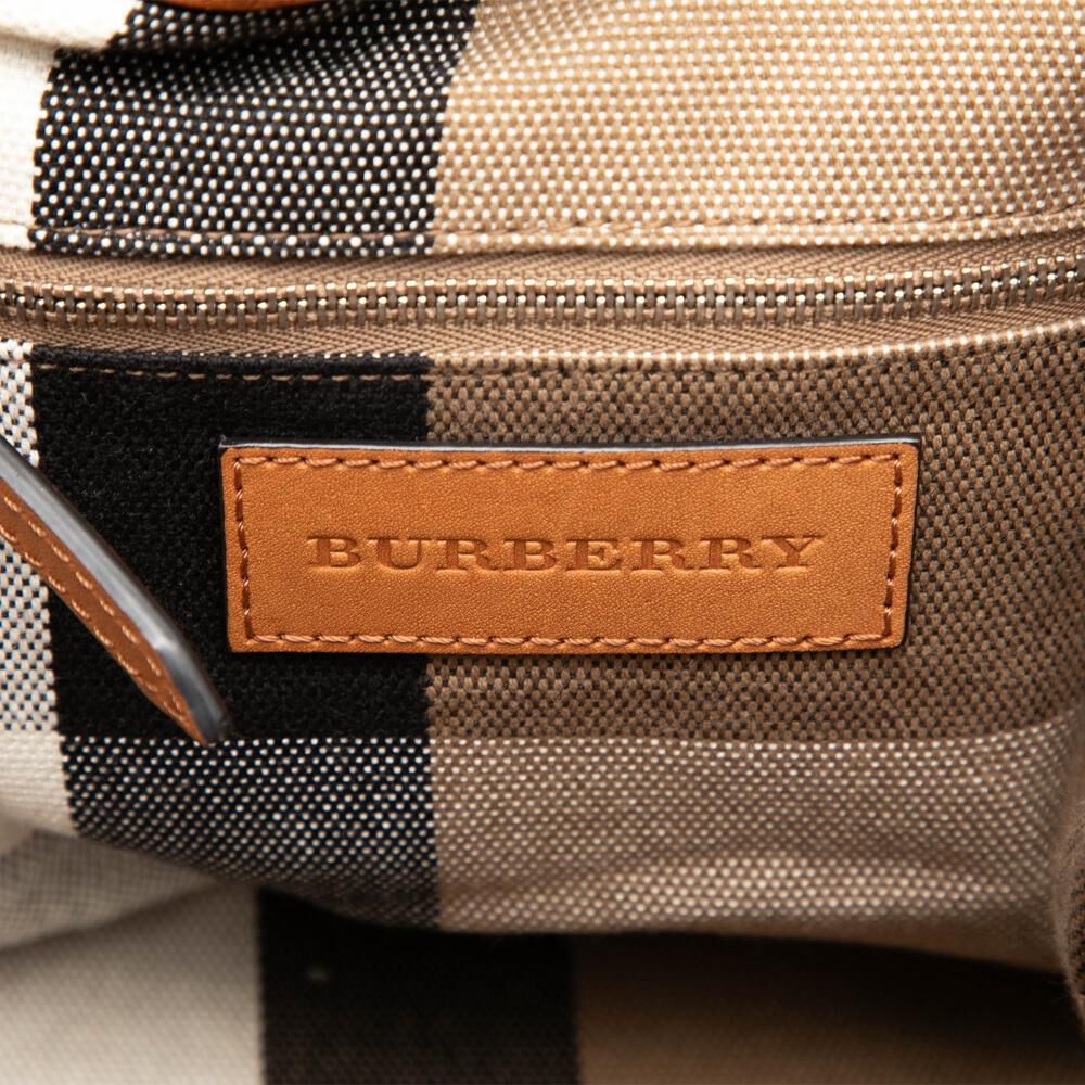 Burberry Handbag