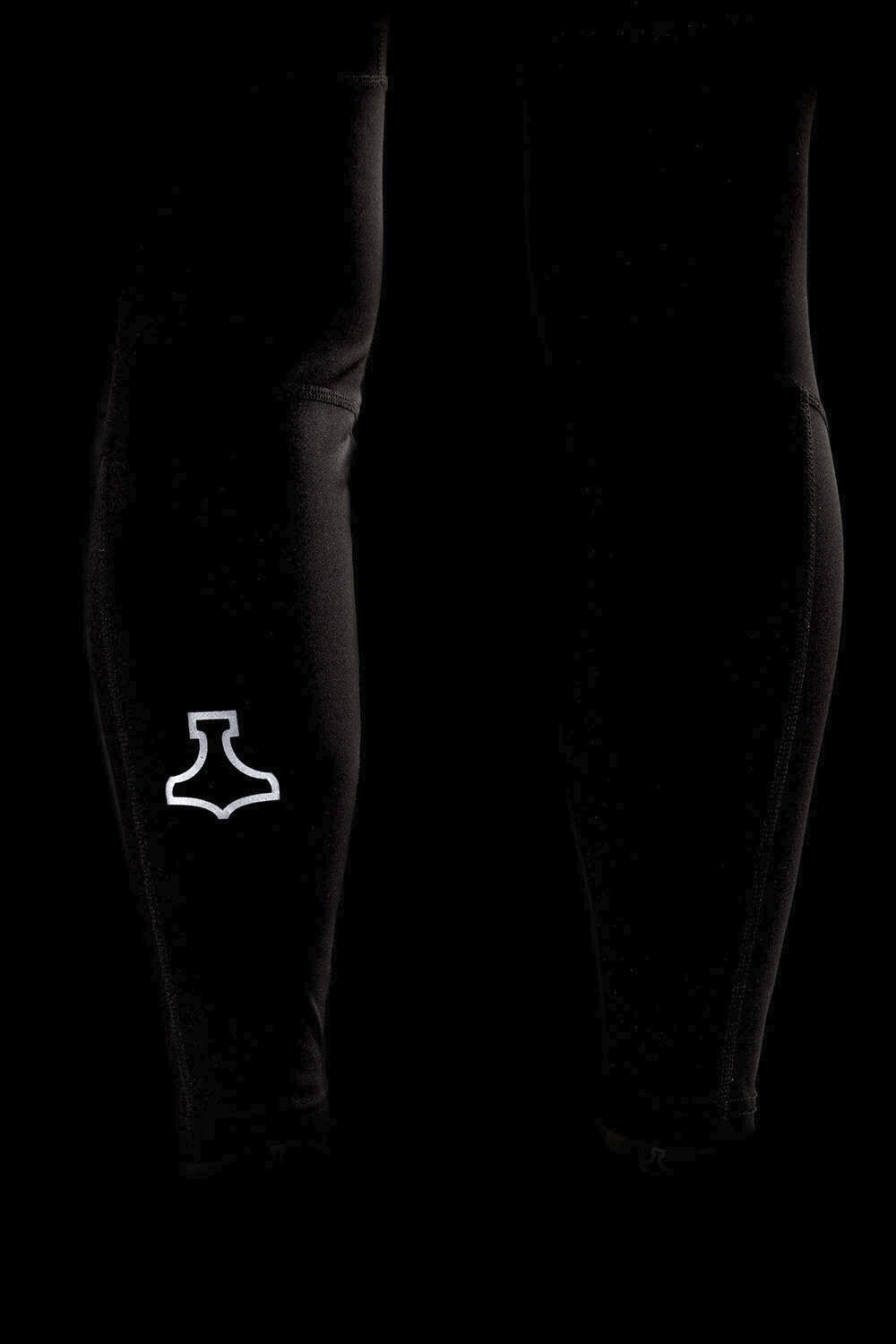 Glu-Tech tights