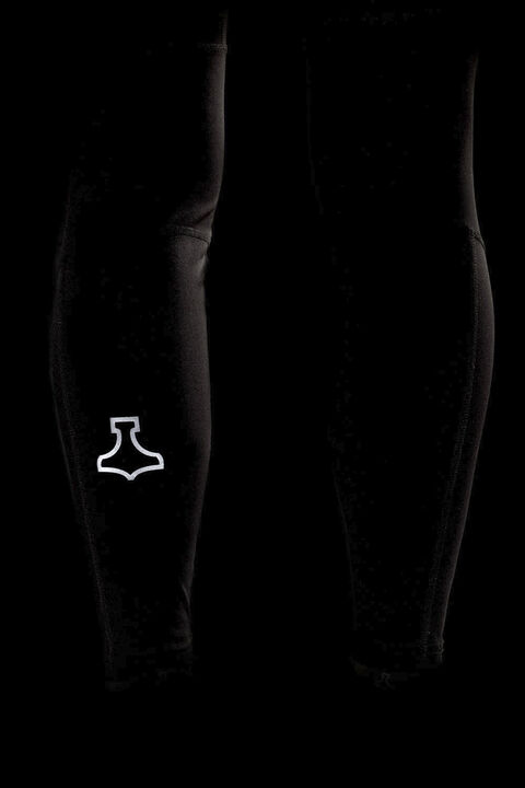 Glu-Tech tights