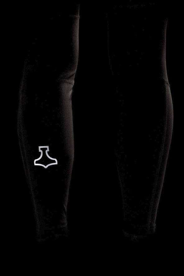 Glu-Tech tights