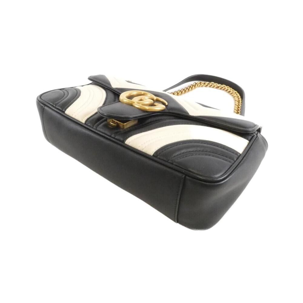 Gucci Marmont