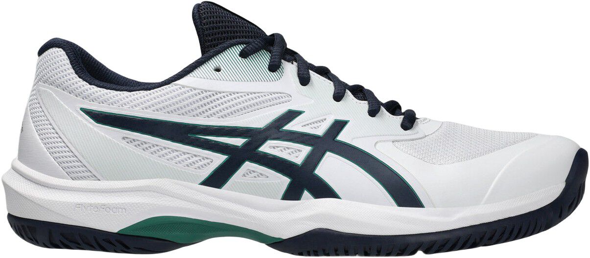 Game FF Indend&oslash;rssko