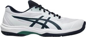 Game FF Indend&oslash;rssko