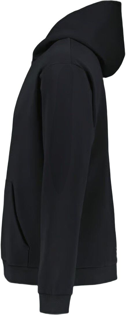 Community 2.0 H&aelig;ttetr&oslash;je