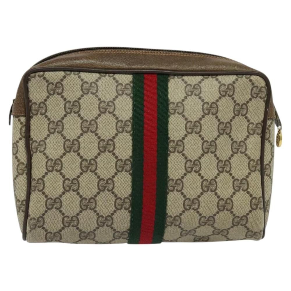 Gucci Clutch