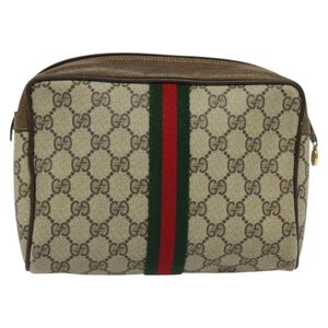 Gucci Clutch