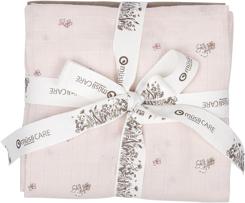 Viola Cloth Diaper 2-Pack