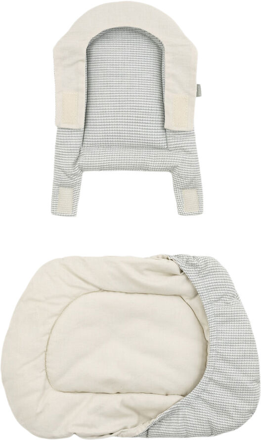 Stokke® Nomi® Hynde Nordic Grey Sand OCS