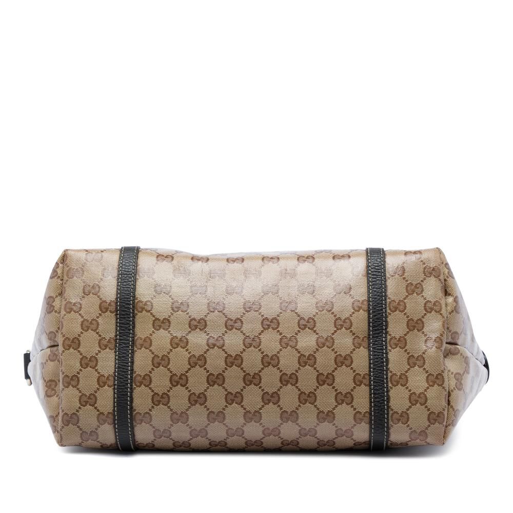 Gucci Tote