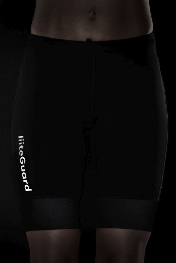 Glu-Tech Infinity korte tights