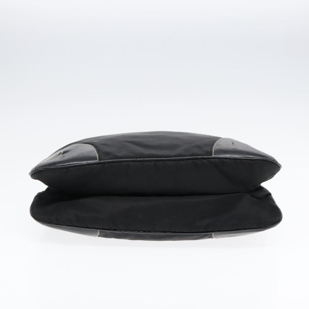 Prada Shoulder Bag