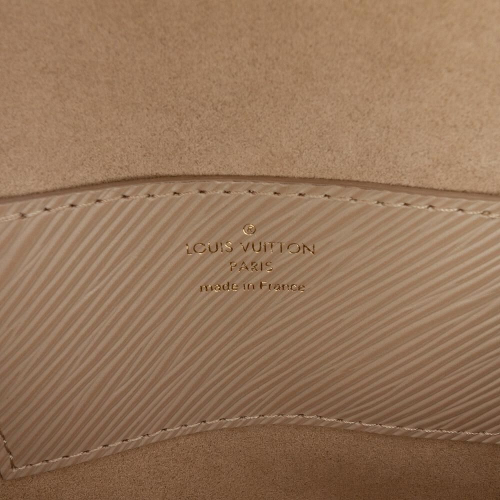 Louis Vuitton Twist