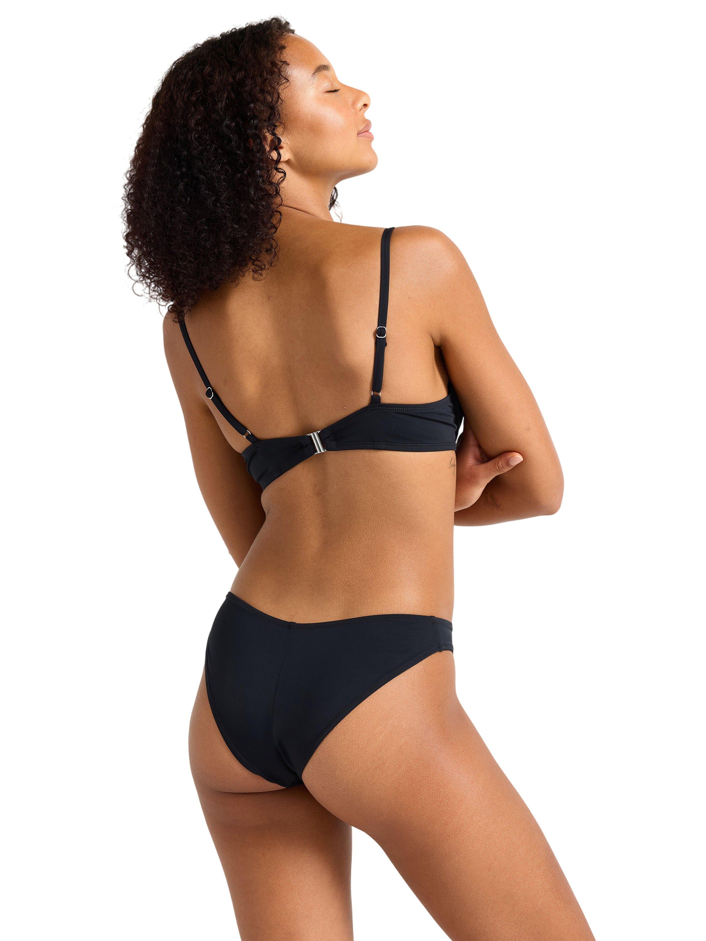 Brasiliansk bikiniunderdel