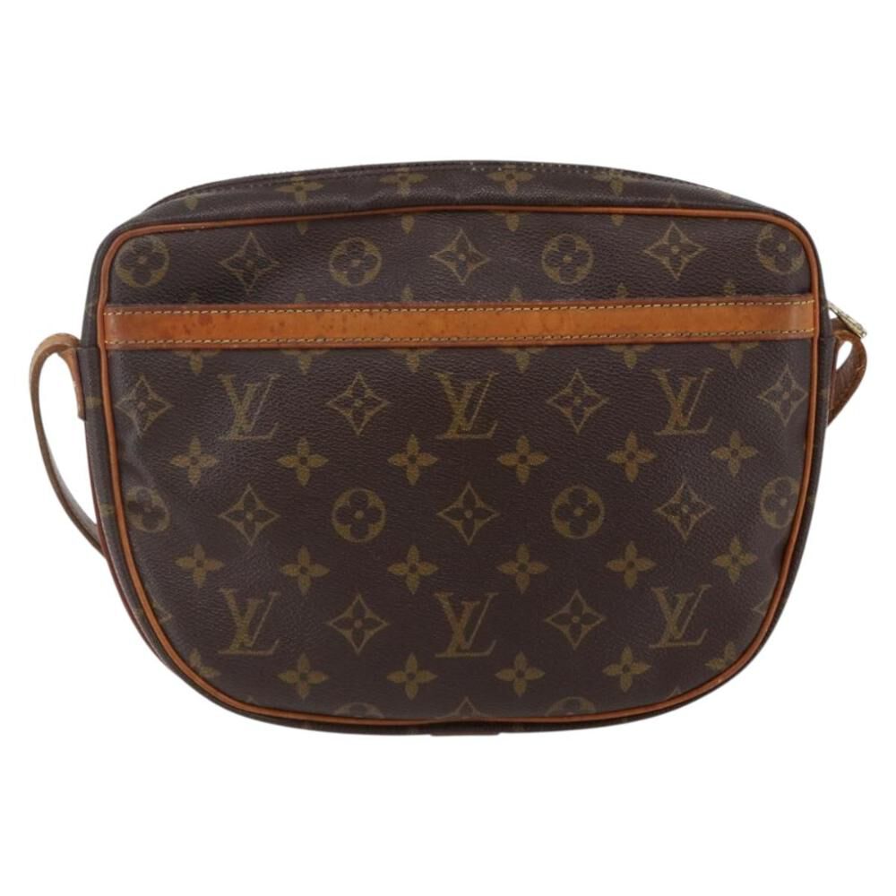 Louis Vuitton Jeune Fille
