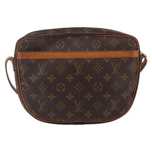 Louis Vuitton Jeune Fille